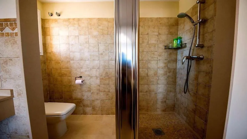 Malibu Apartments Fuengirola Spain